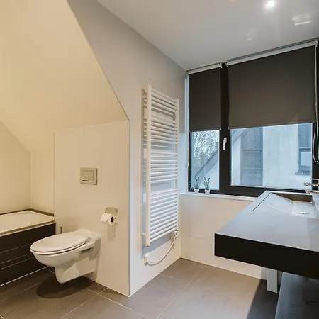 Luxe Op Park Duinzicht * Ouddorp