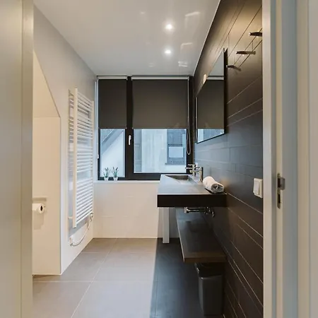 Luxe Op Park Duinzicht Holiday home