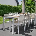 Luxe Op Park Duinzicht *