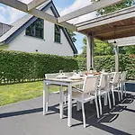Luxe Op Park Duinzicht